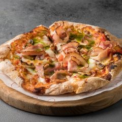 Пицца с беконом_1600x1200