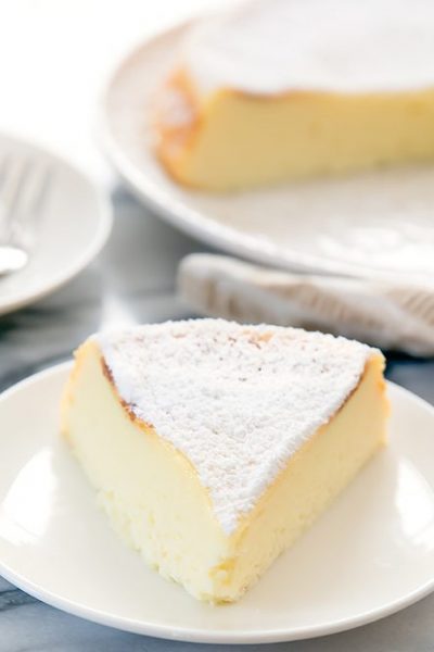 rice-cooker-cheesecake-5a-700x664