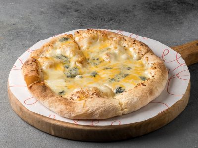 Пицца 4 сыра_1600x1200