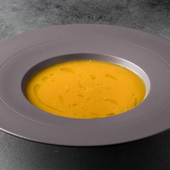 Тыквенный суп с креветкой_1600x1200
